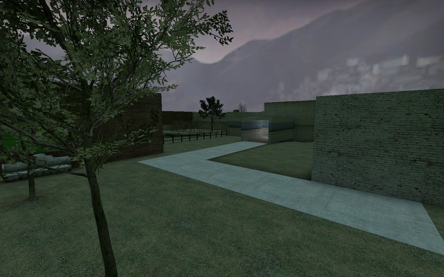 de_ambush_V1.2