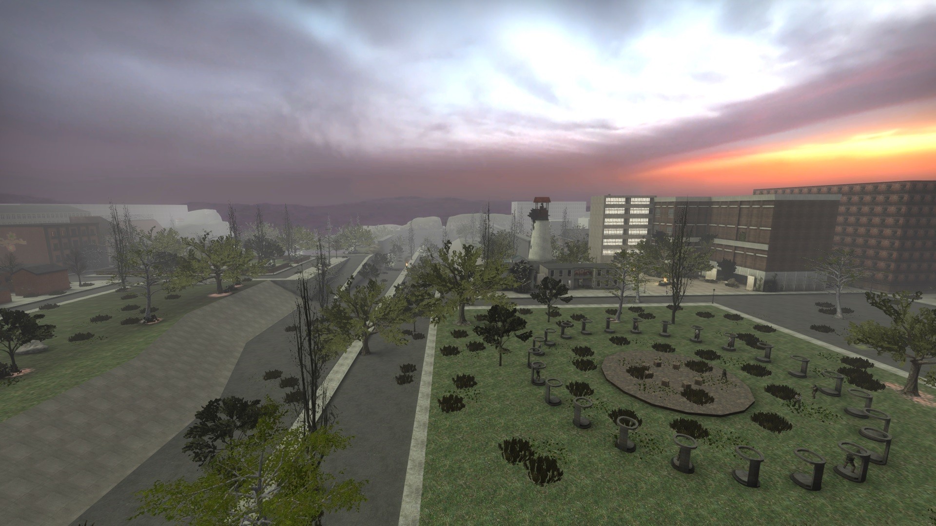 hg_urban_city_day_fix
