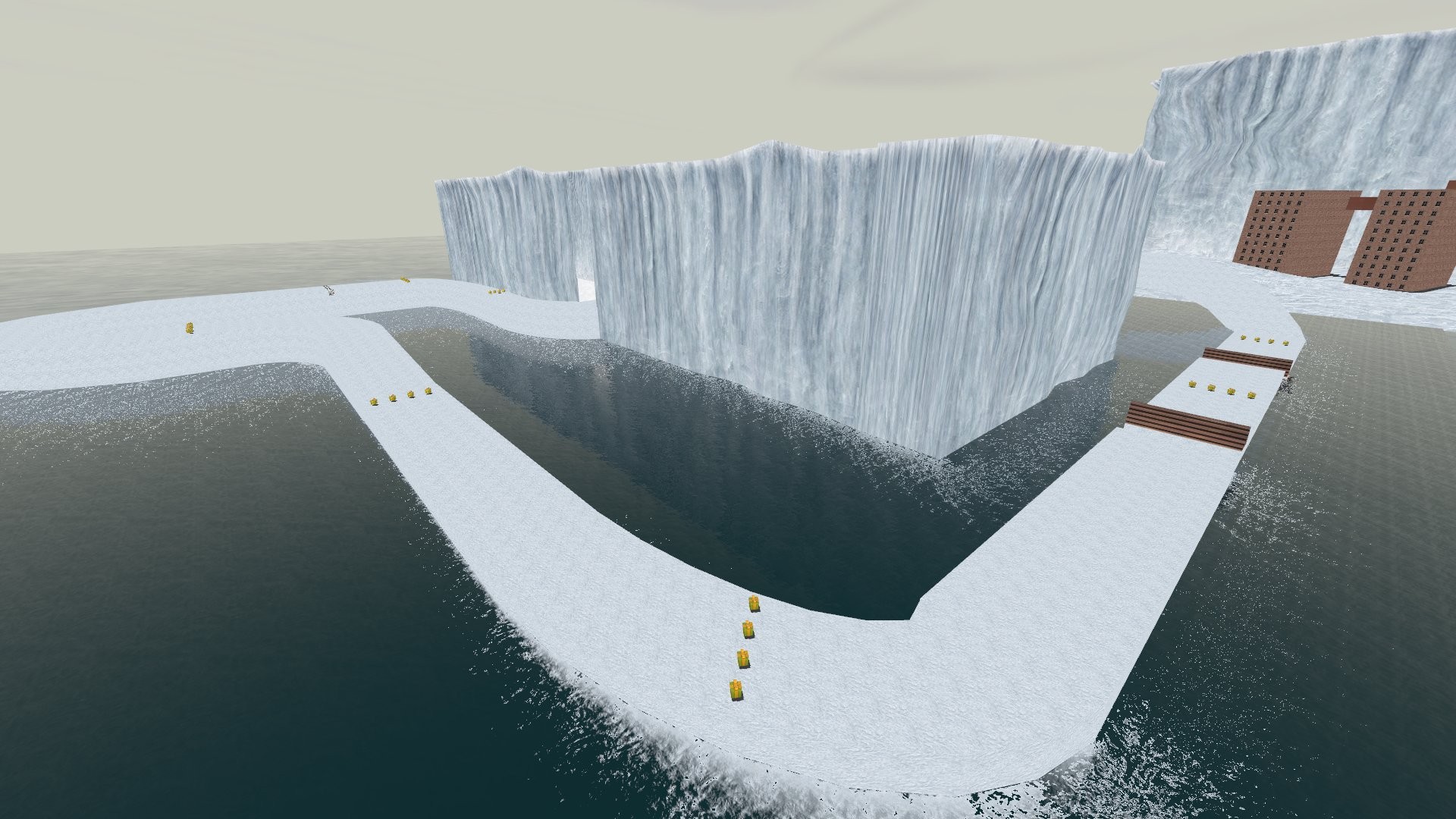 tfkart_icecavern