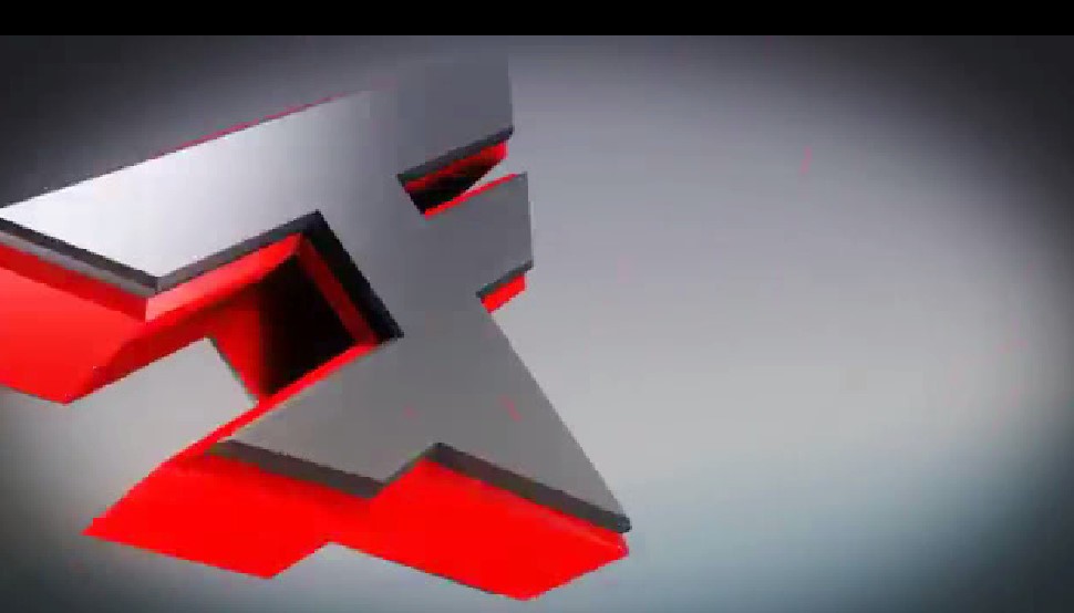 FaZe Fortress 420