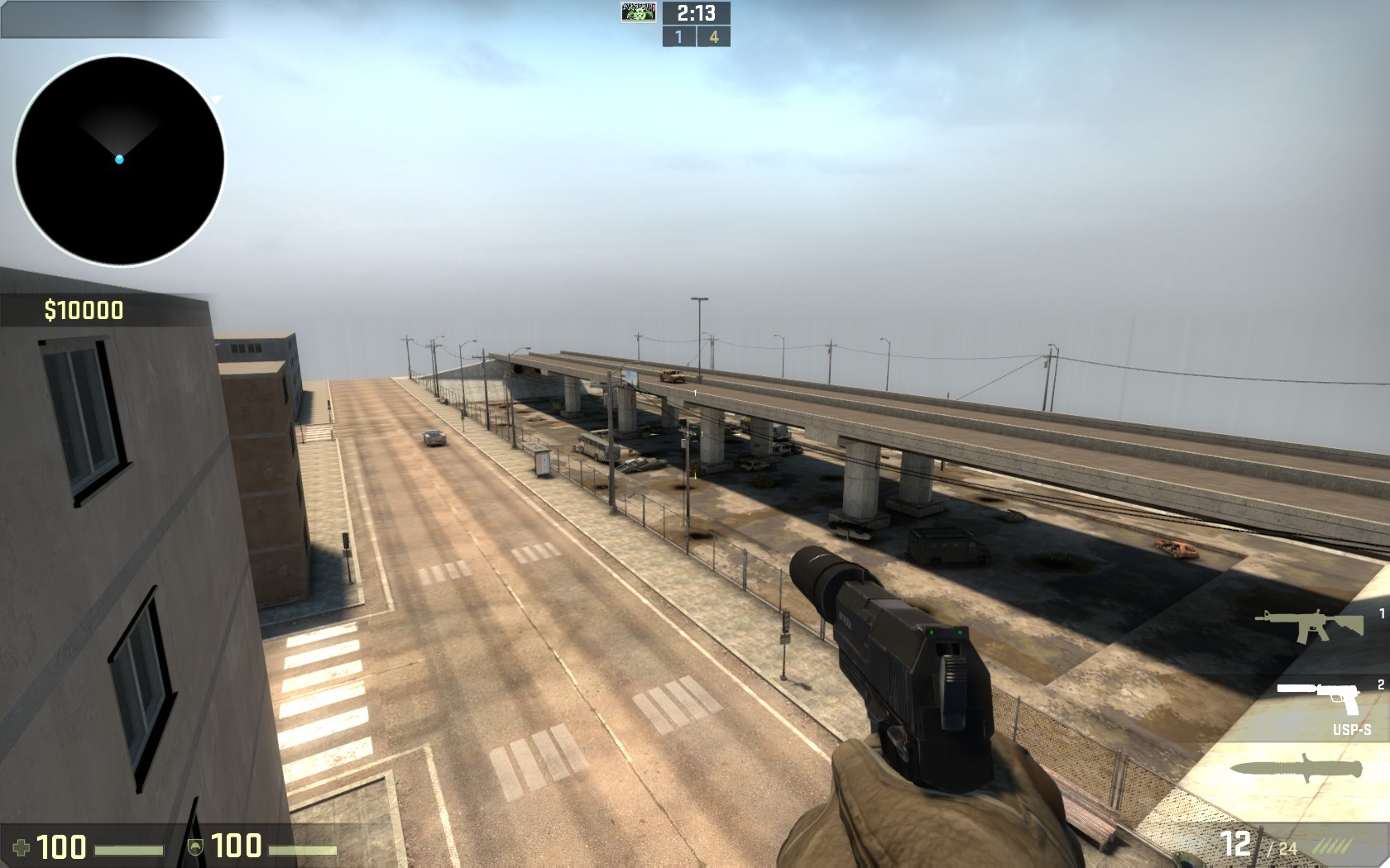 fy_septdou_beta_v2
