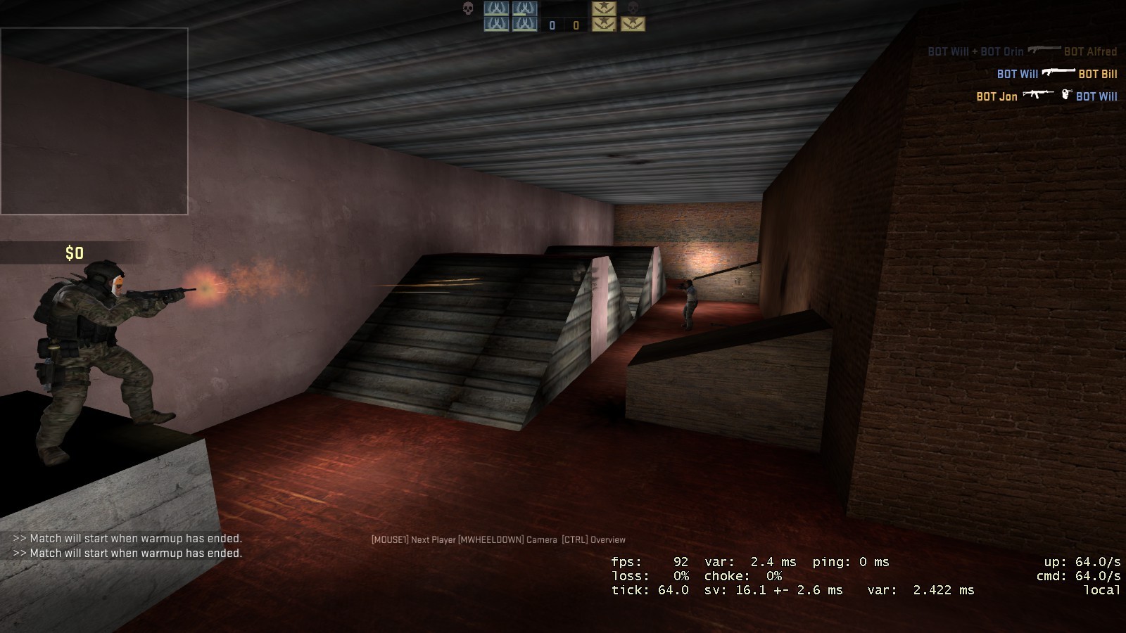 gg_bloodstroke_dtk