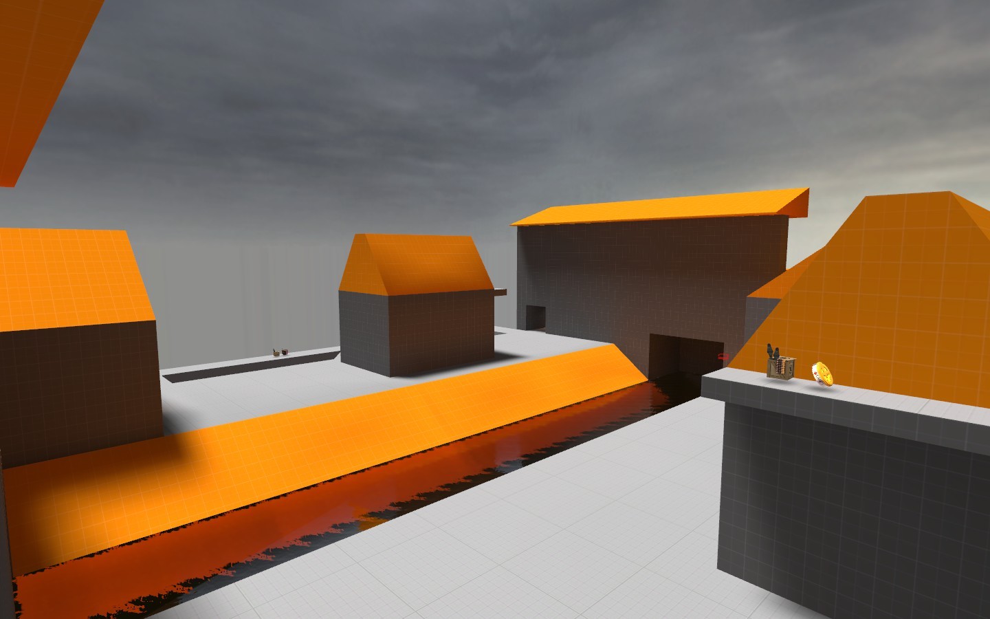 ctf_orange_cliffside