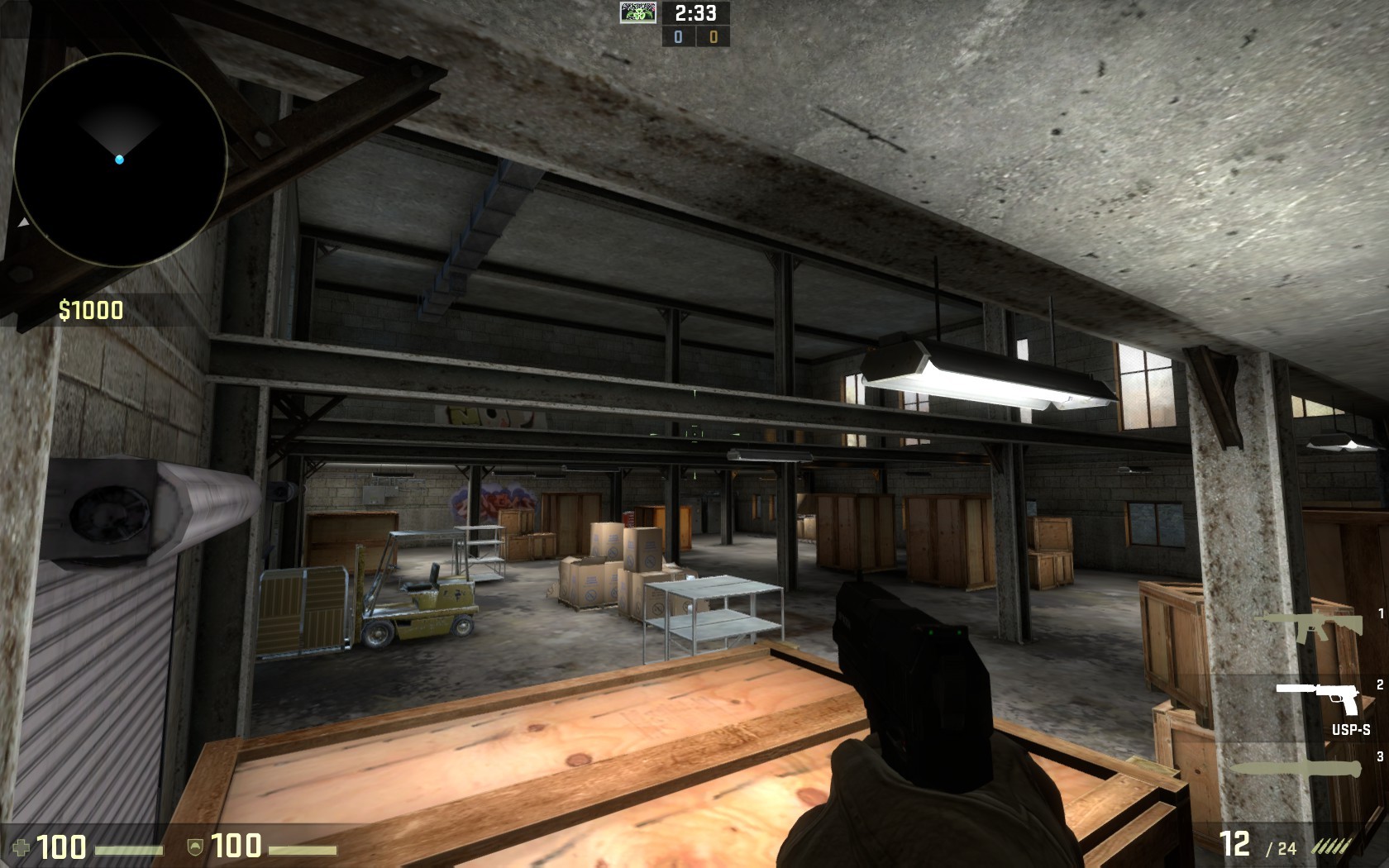 fy_riposte_v5