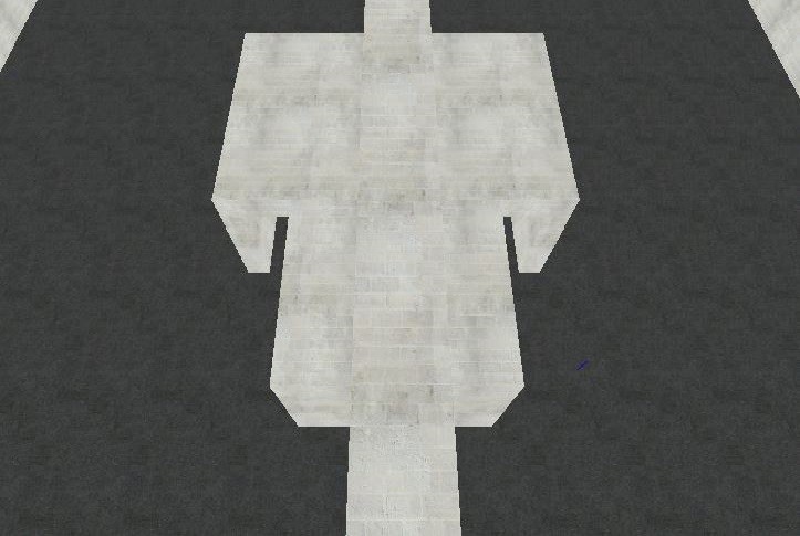 dm_bottleneck