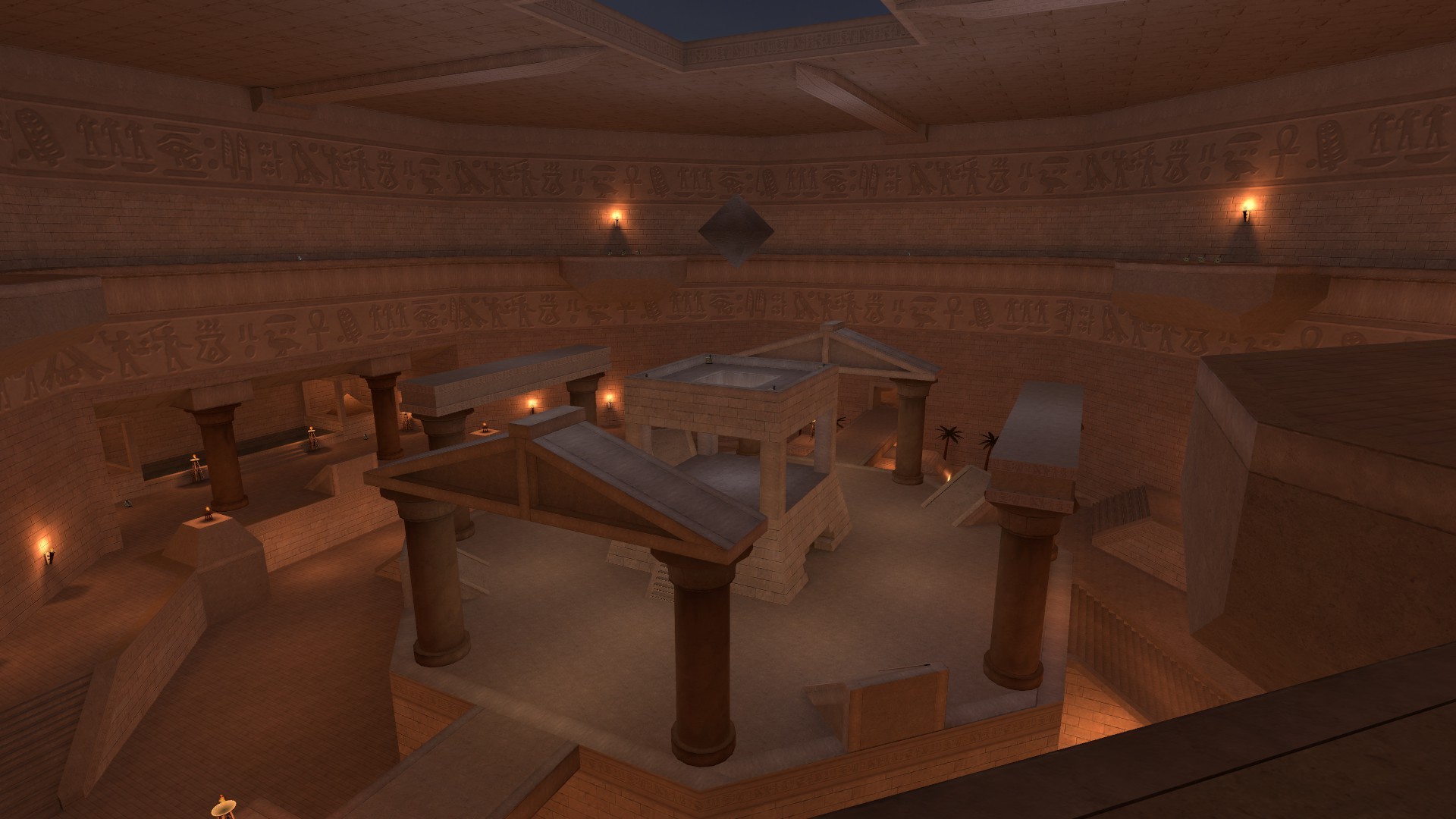 vsh_remains_of_king_b1