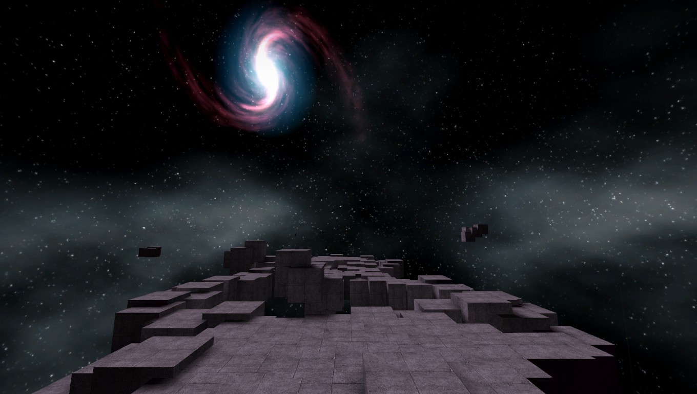 35hp_orbit