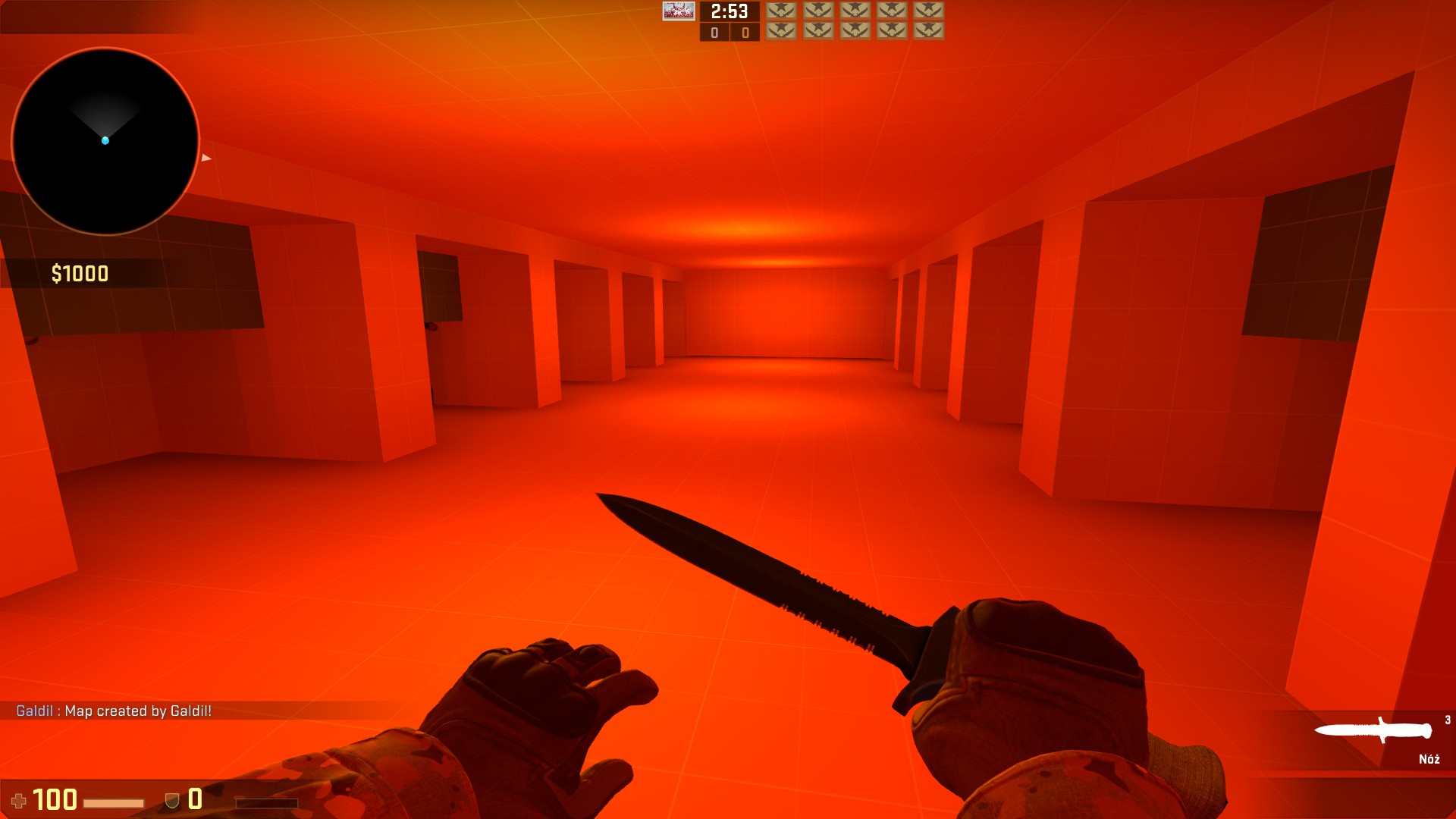 ac_knives
