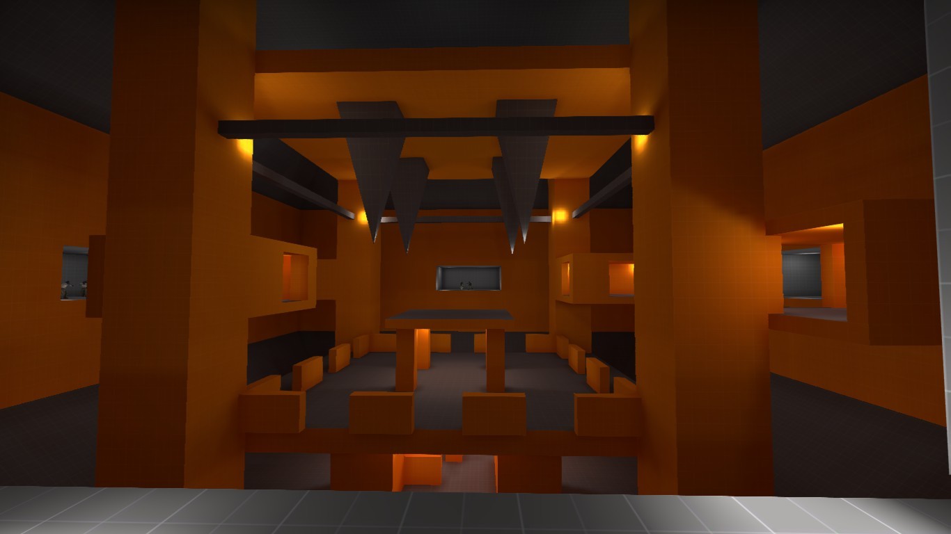 Arena_MoonJump2