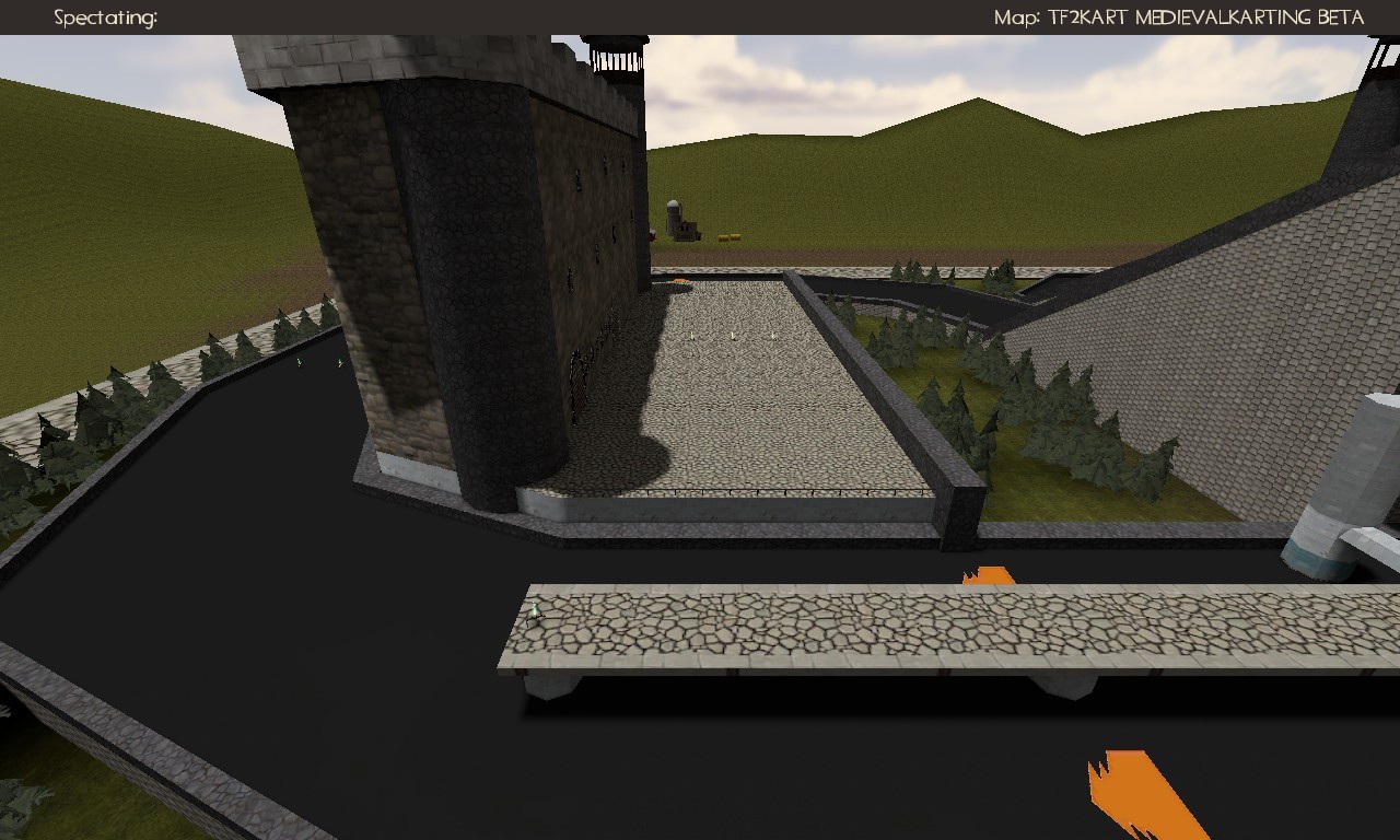 tf2kart_medievalkarting_beta