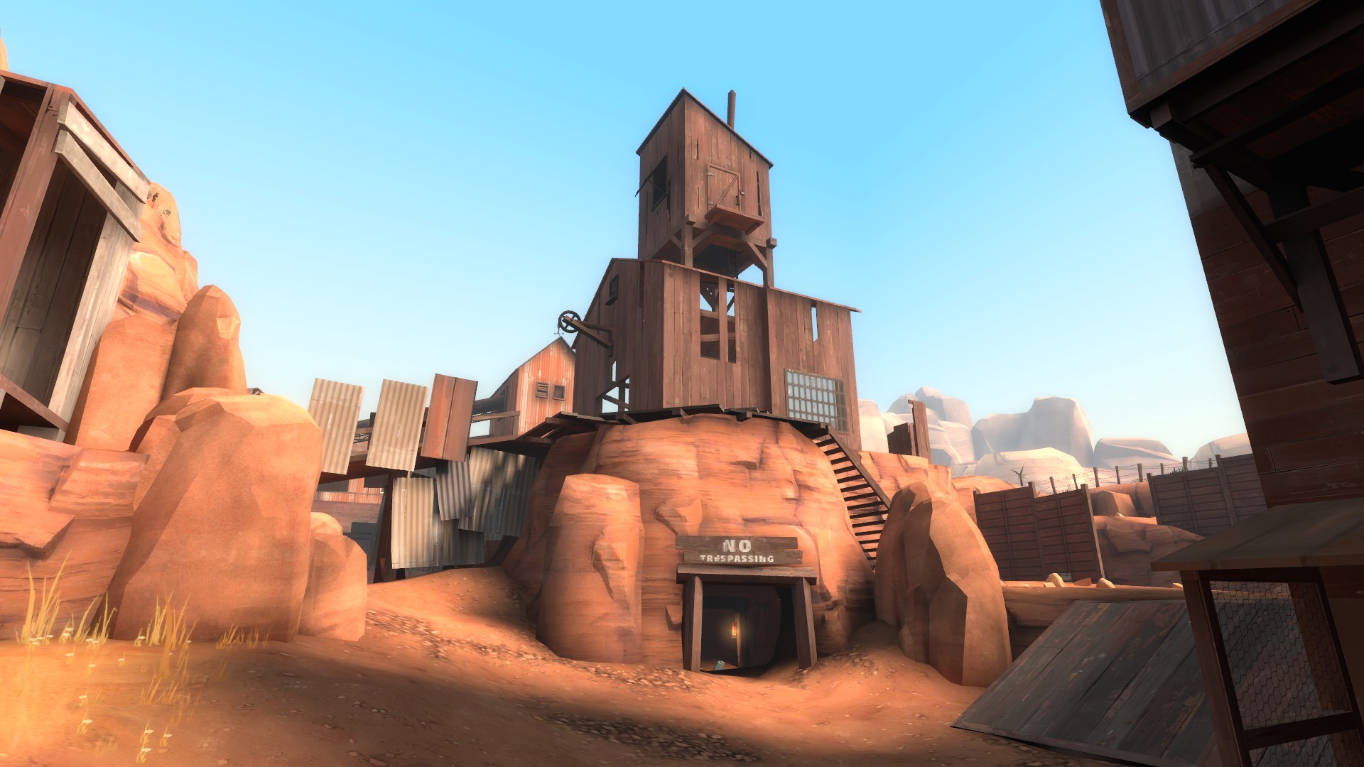 koth_rocktop_rc2