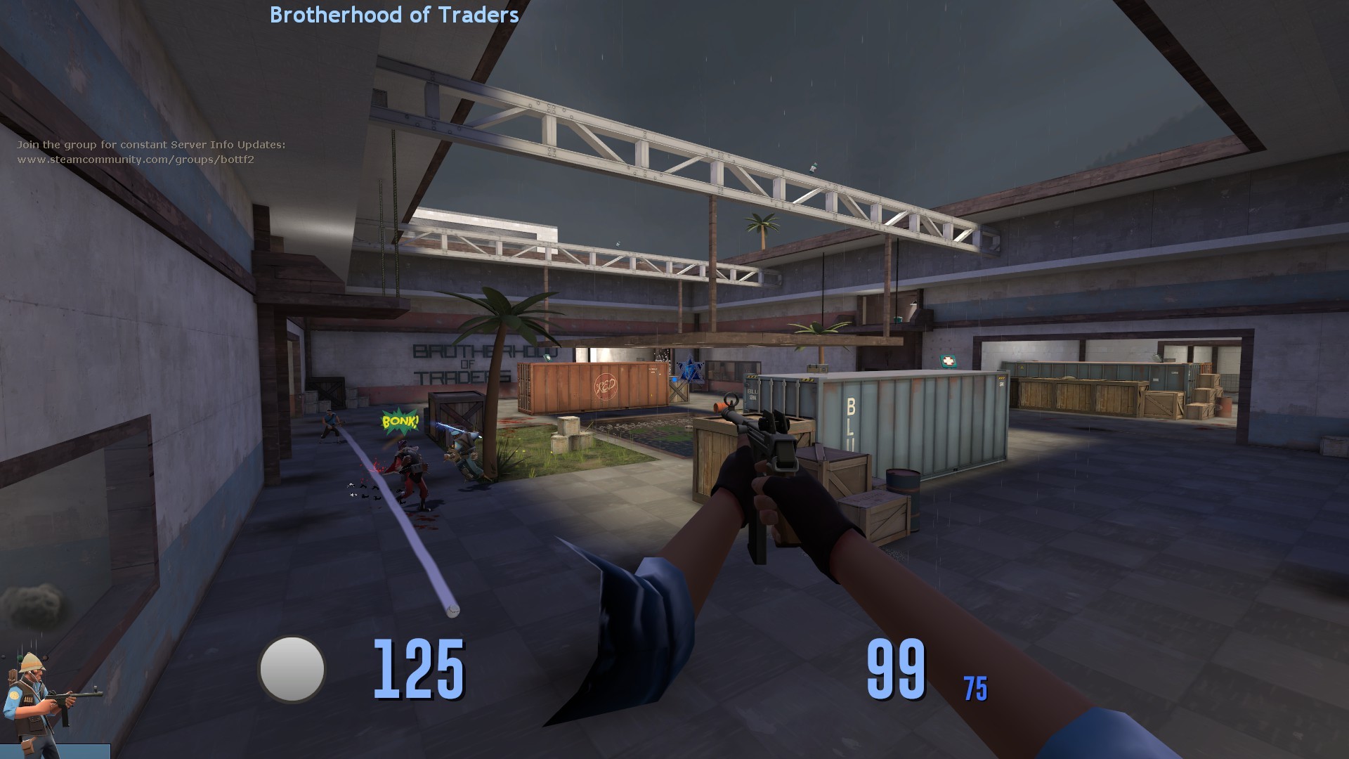 Trade_Plaza_BoT