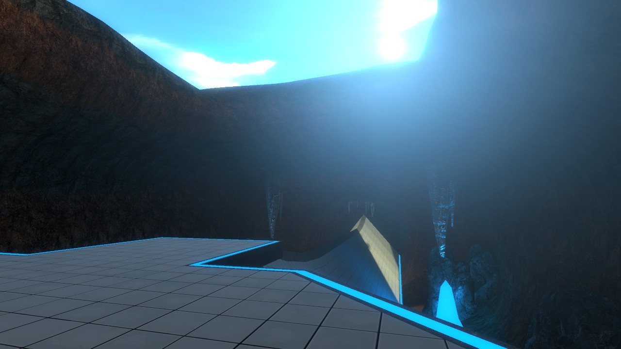 surf_mesa_tf2