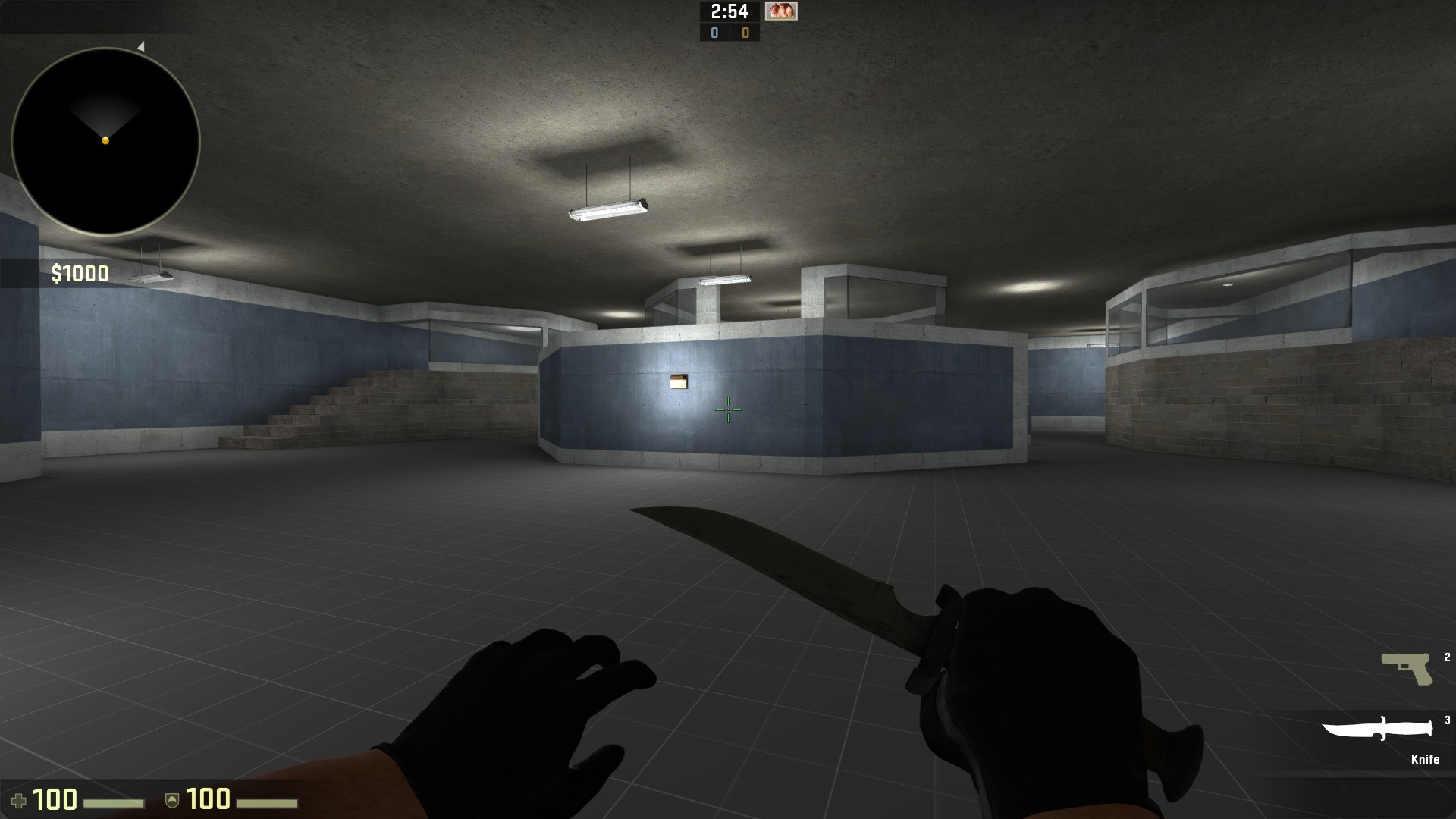 dtkgg_mayham_v1