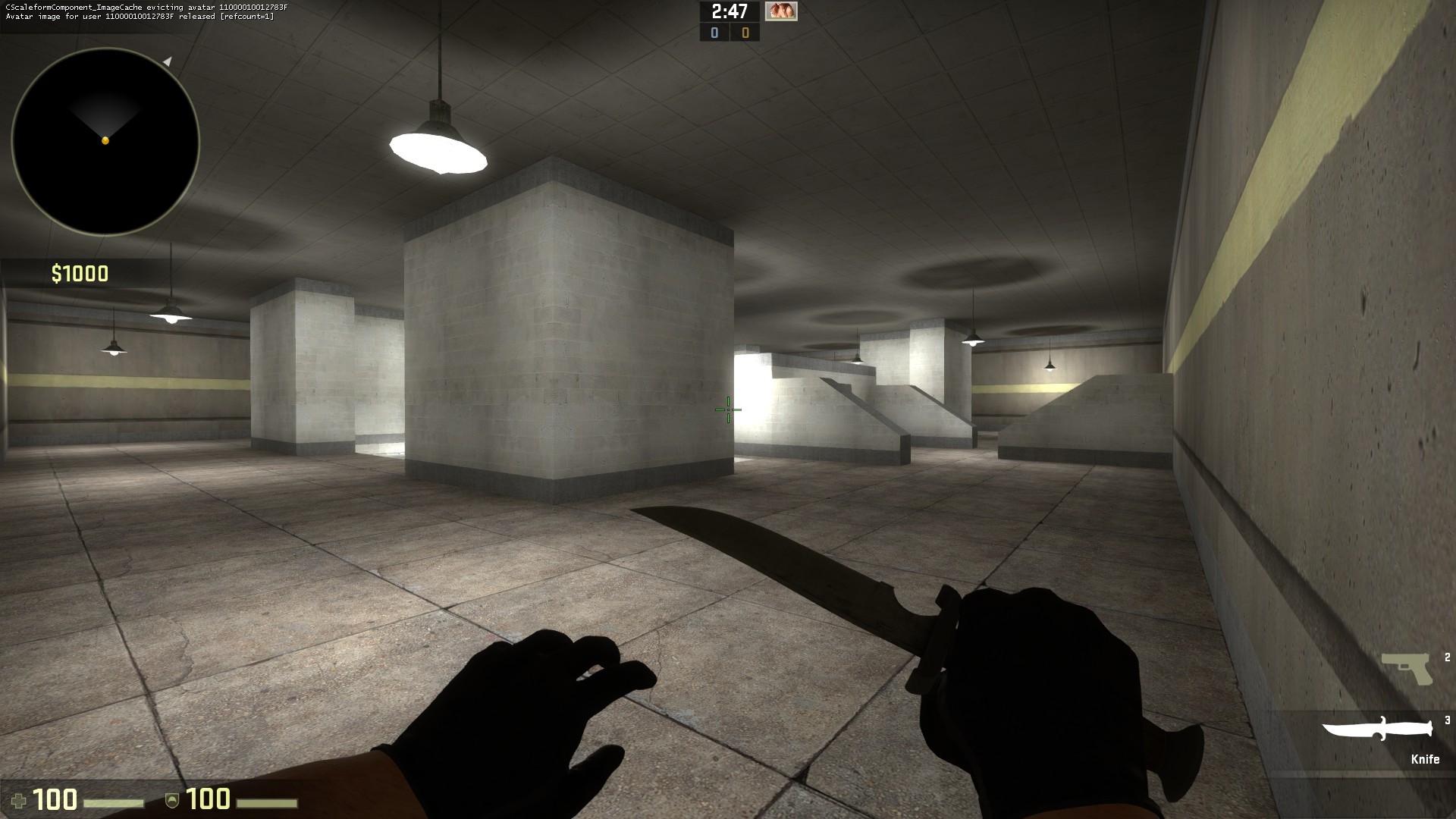 dtkgg_indoor_fort_v1