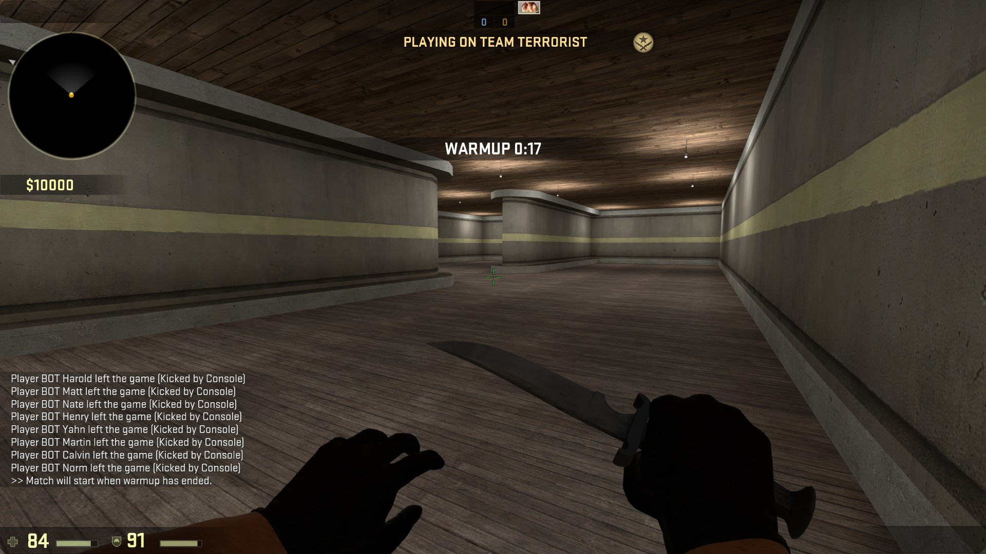 dtkgg_double_corner_v1