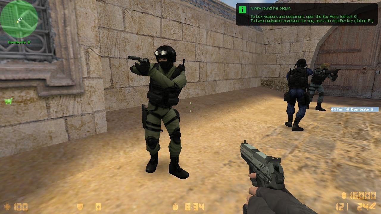 Counter Strike Condition Zero Setup.Exe - Colaboratory