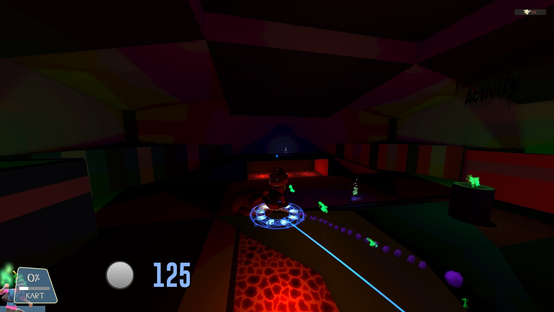 TF2Kart_Paranautical