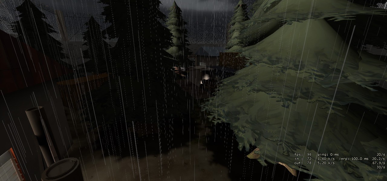 Vsh_Battleground_Beta