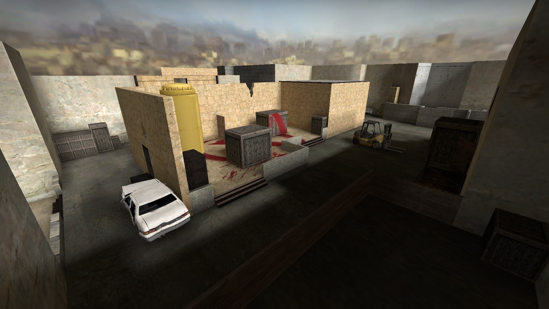 de_osna