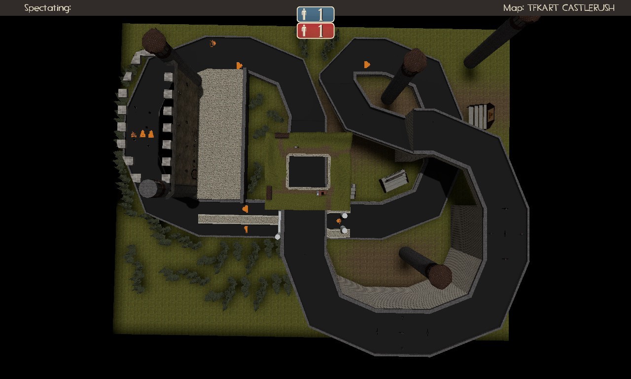 tfkart_CastleRush_final