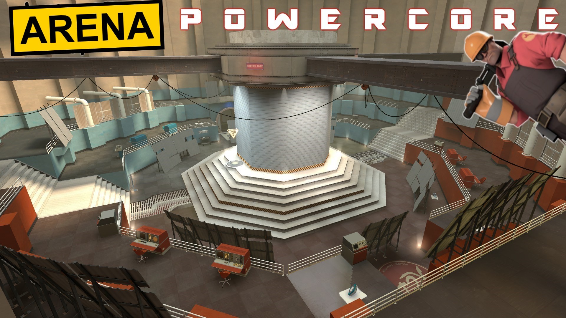 arena_powercore_v1
