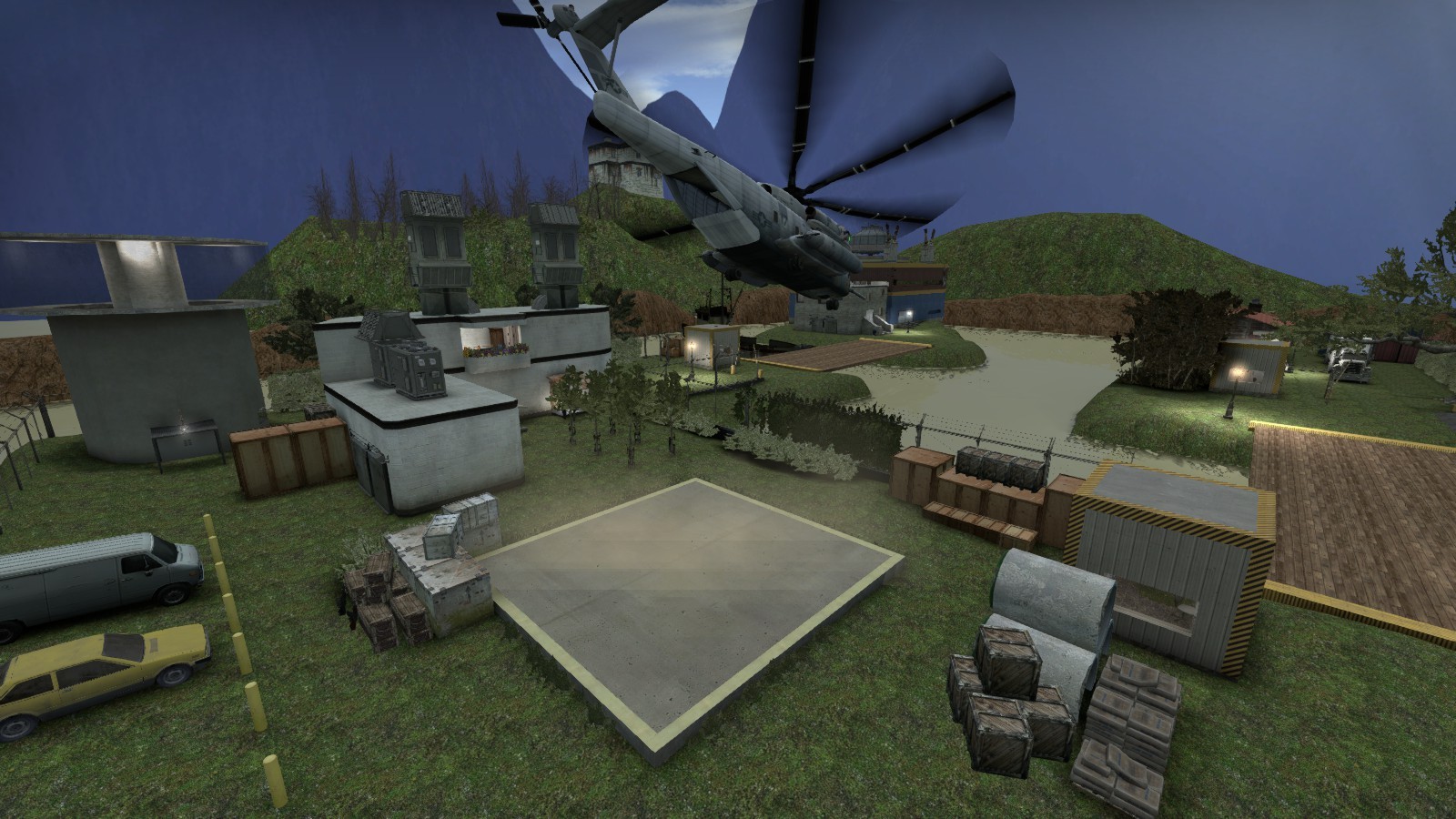 ttt_ubwatertown
