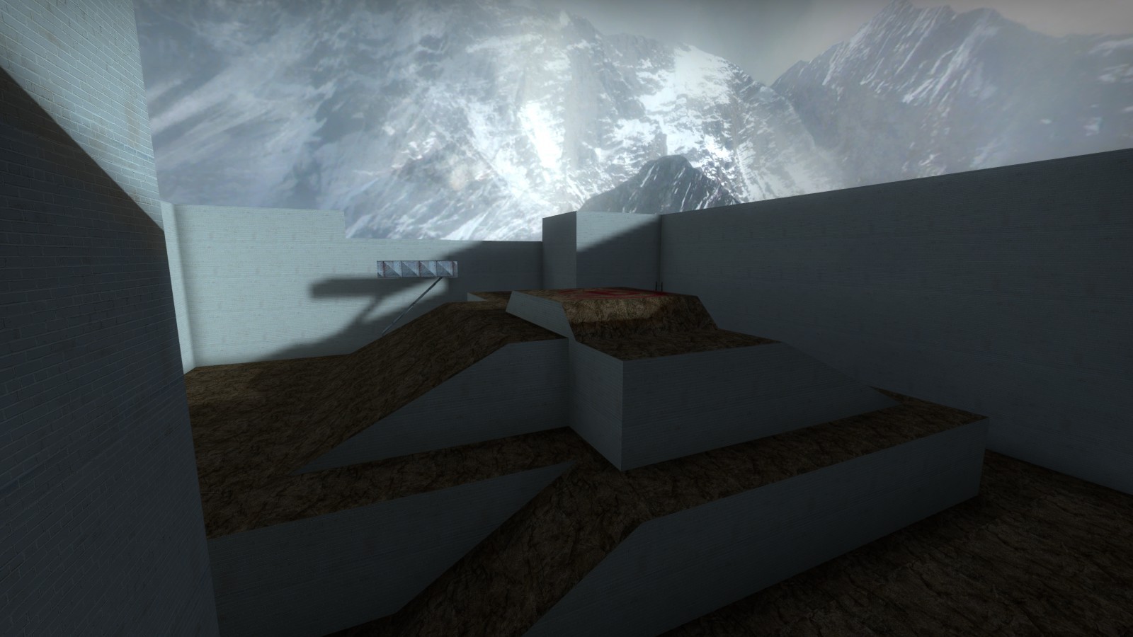 de_anarchy