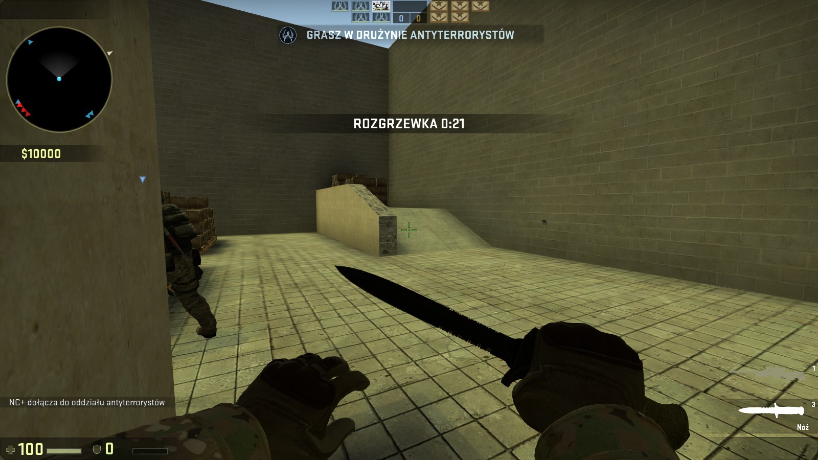 awp4one_v1