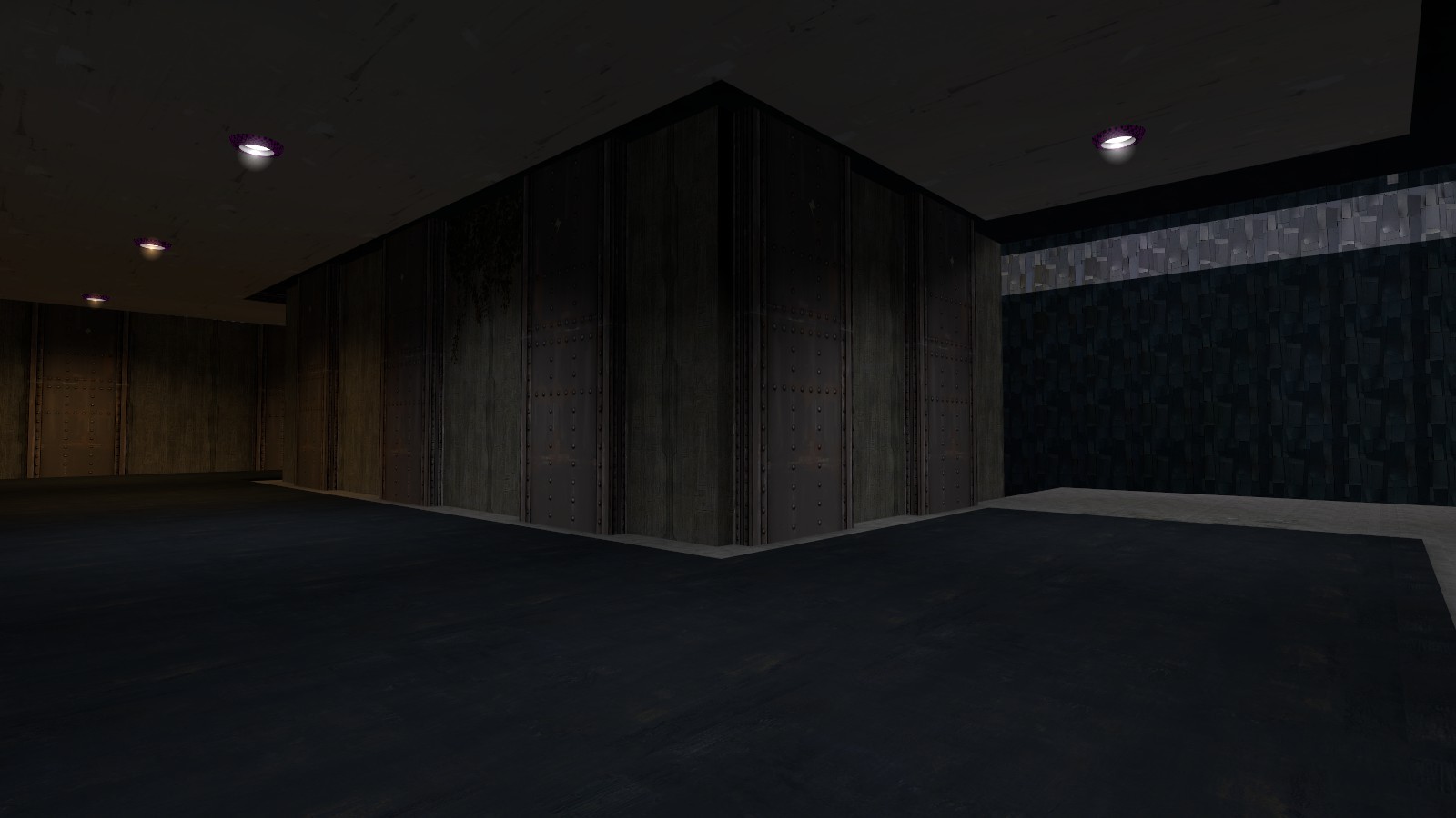 jump_spark_rc1
