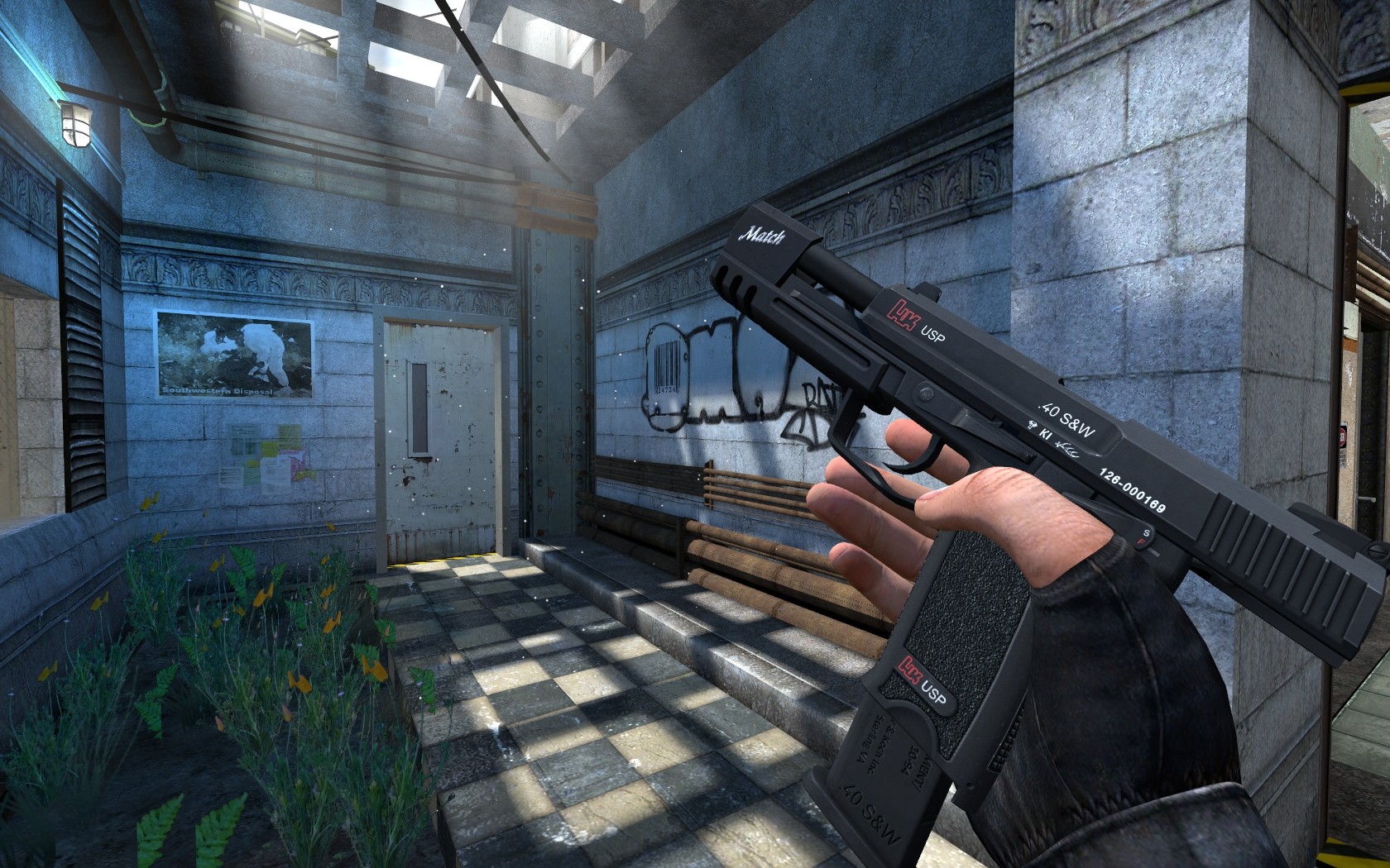 Как запустить анранкед мм в кс. Cs match. Фон для матча кс го. Качество ft в cs go. Кс матч.