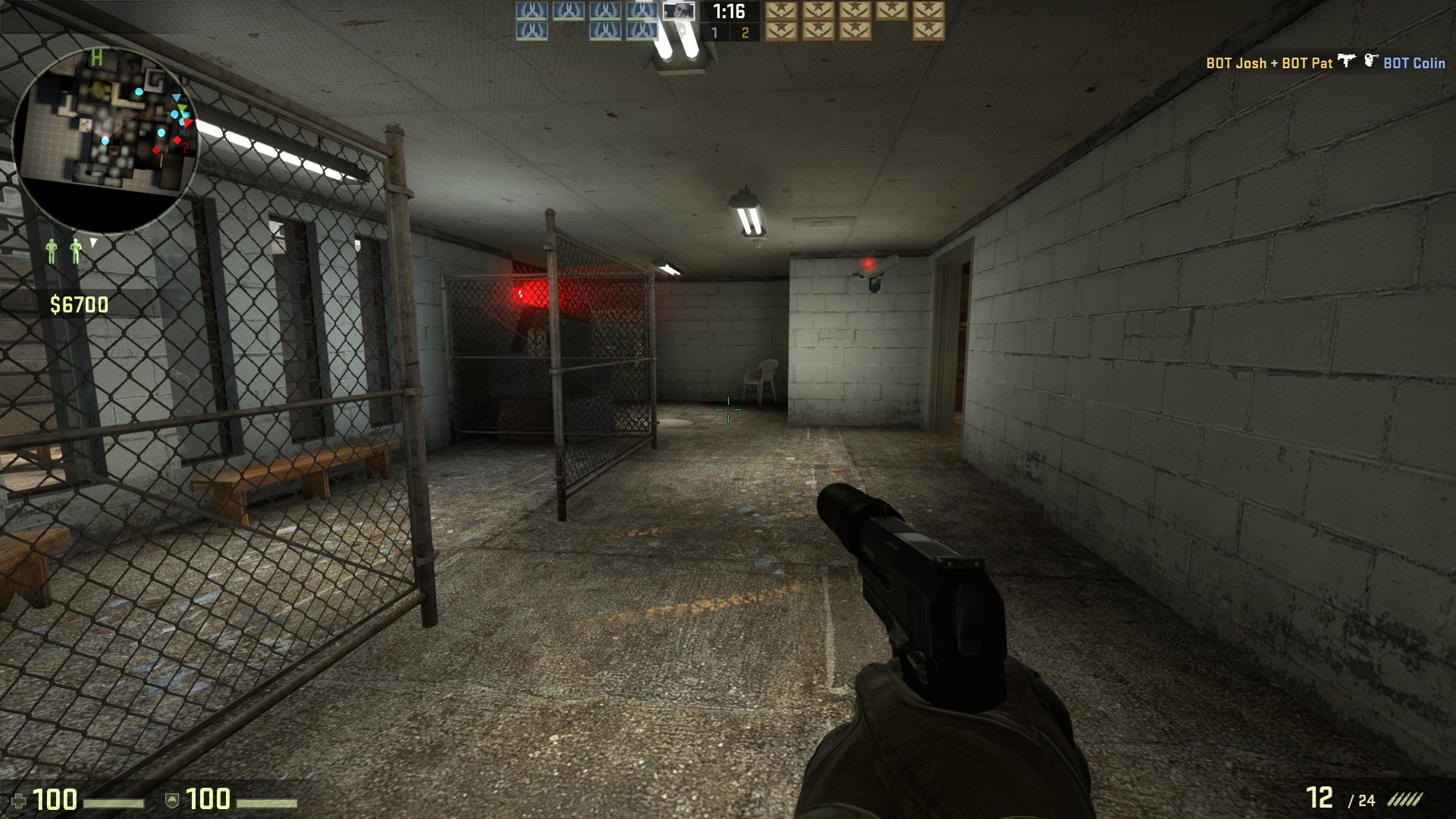Cs_Prison