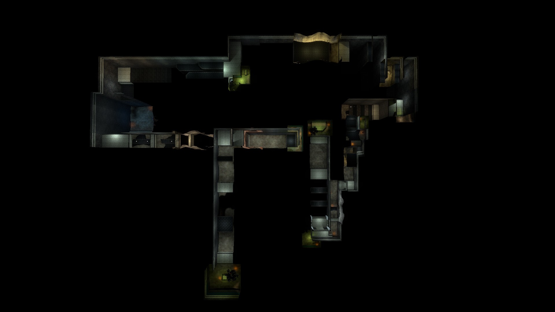 jump_rapture