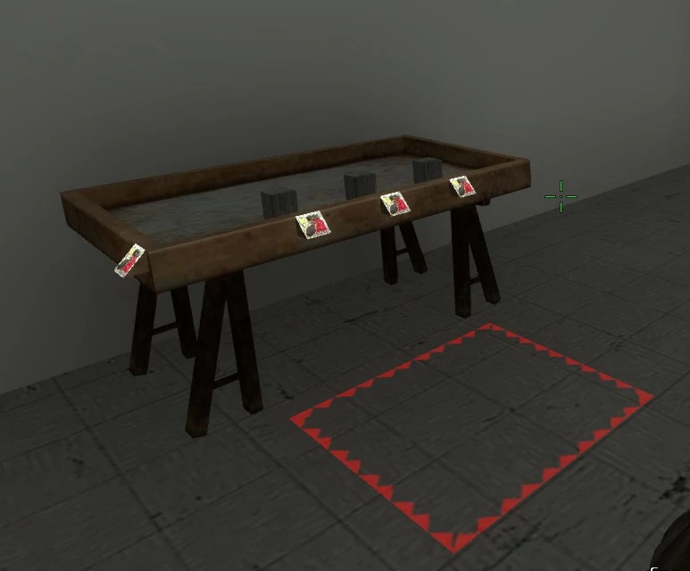 Fun Jailbreak Cups