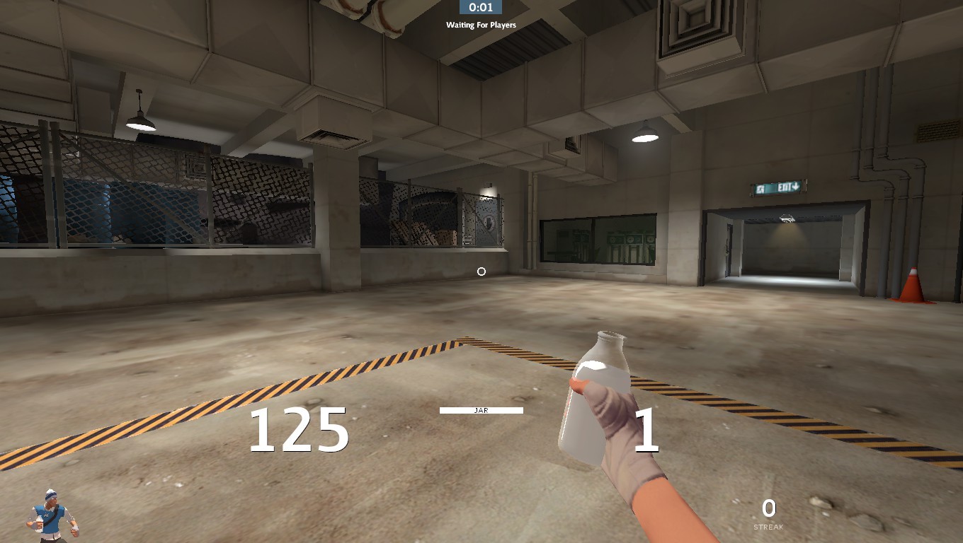 tf2 best hud for mac tf2 best hud for mac
