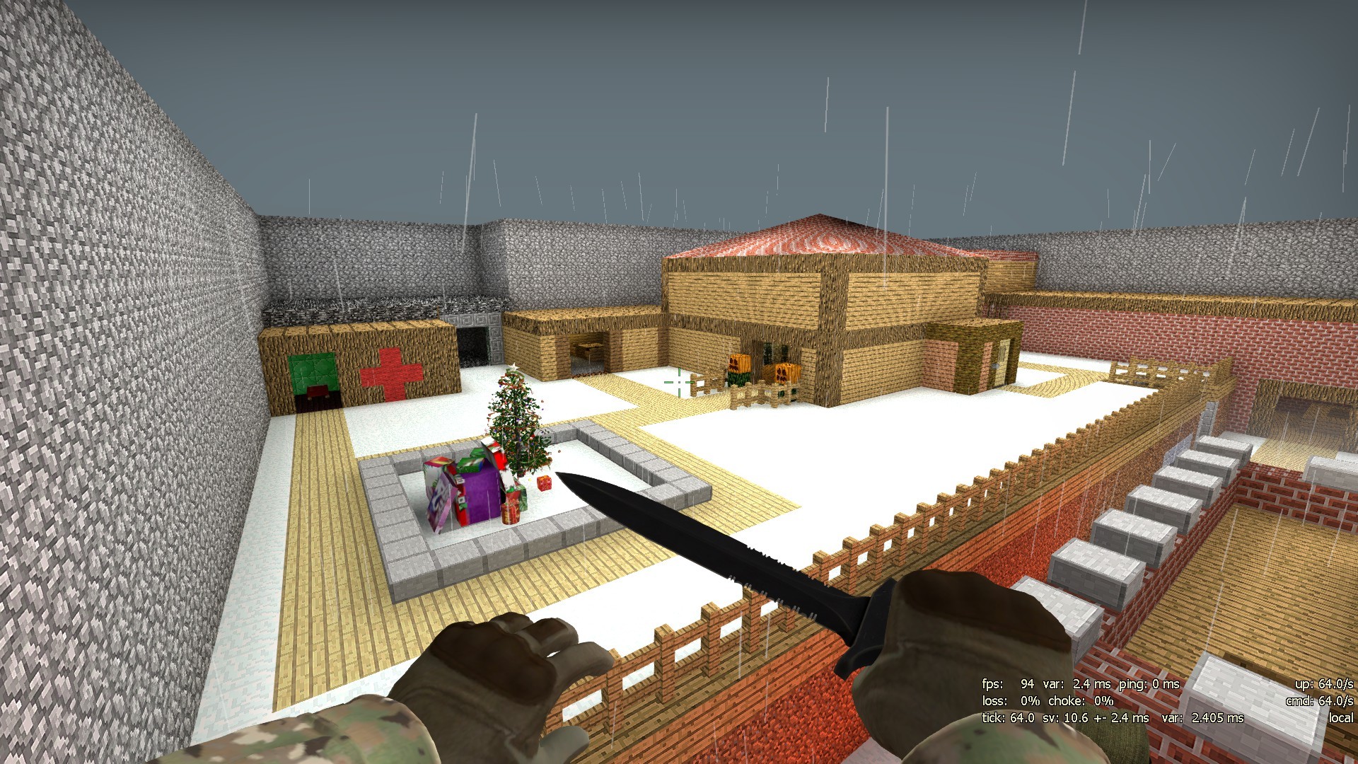 ba_jail_xmasminecraft