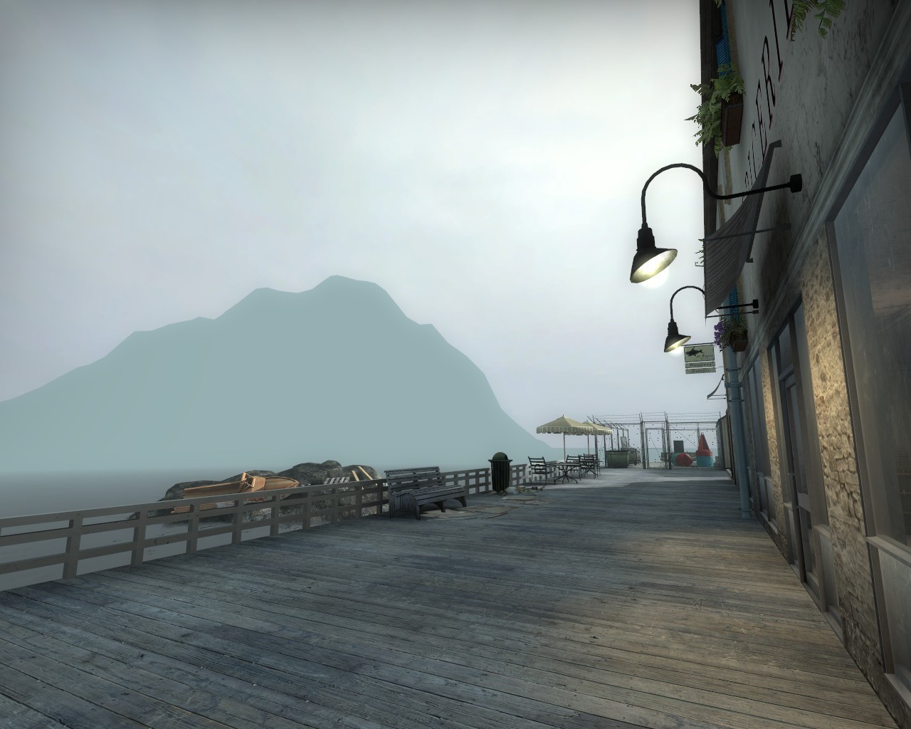 de_Indigo