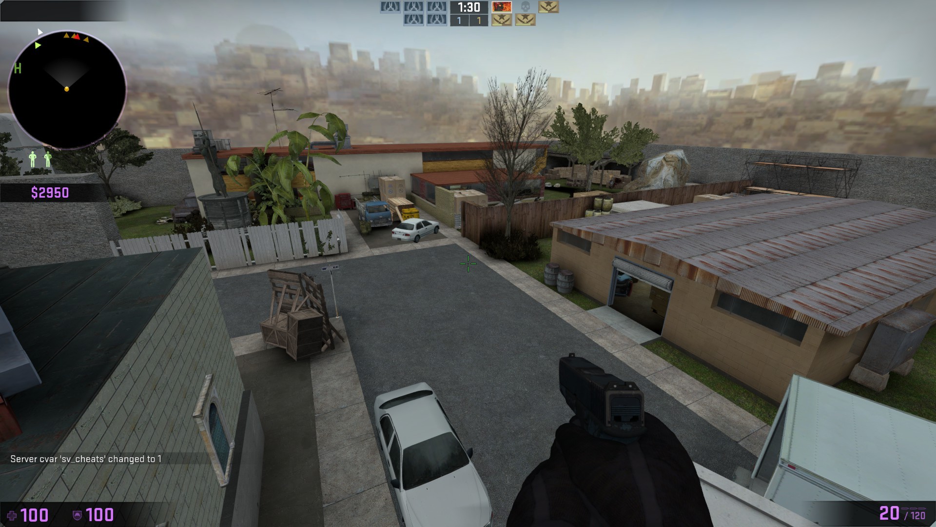 de_compoundRecue