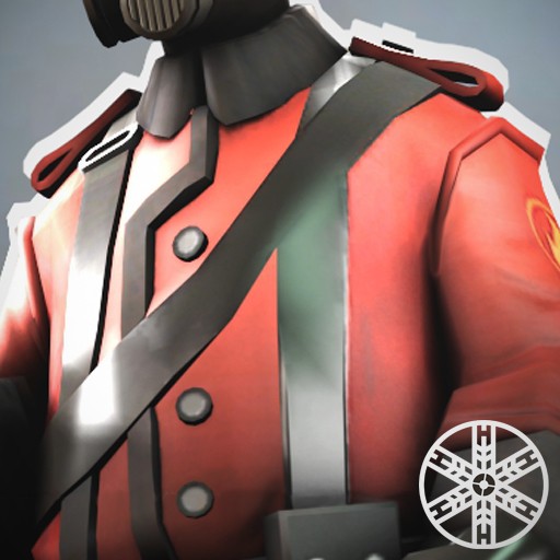The Soviet Uniform