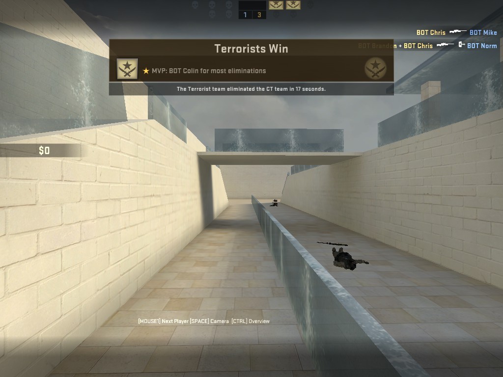 awp_fruktkaken_v01