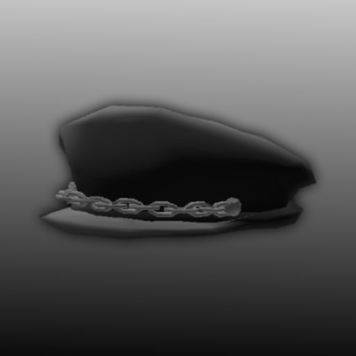 Midnight Rider (Final)
