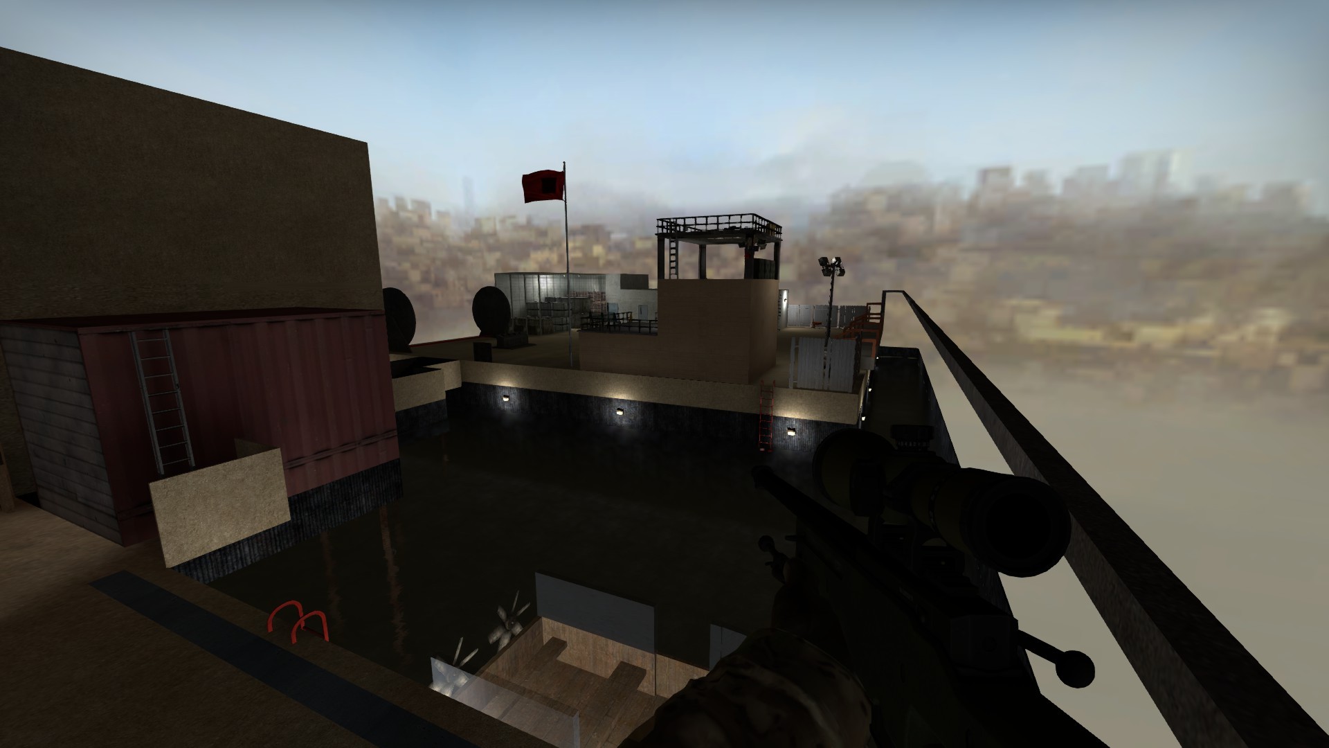 ba_jail_towers4_final