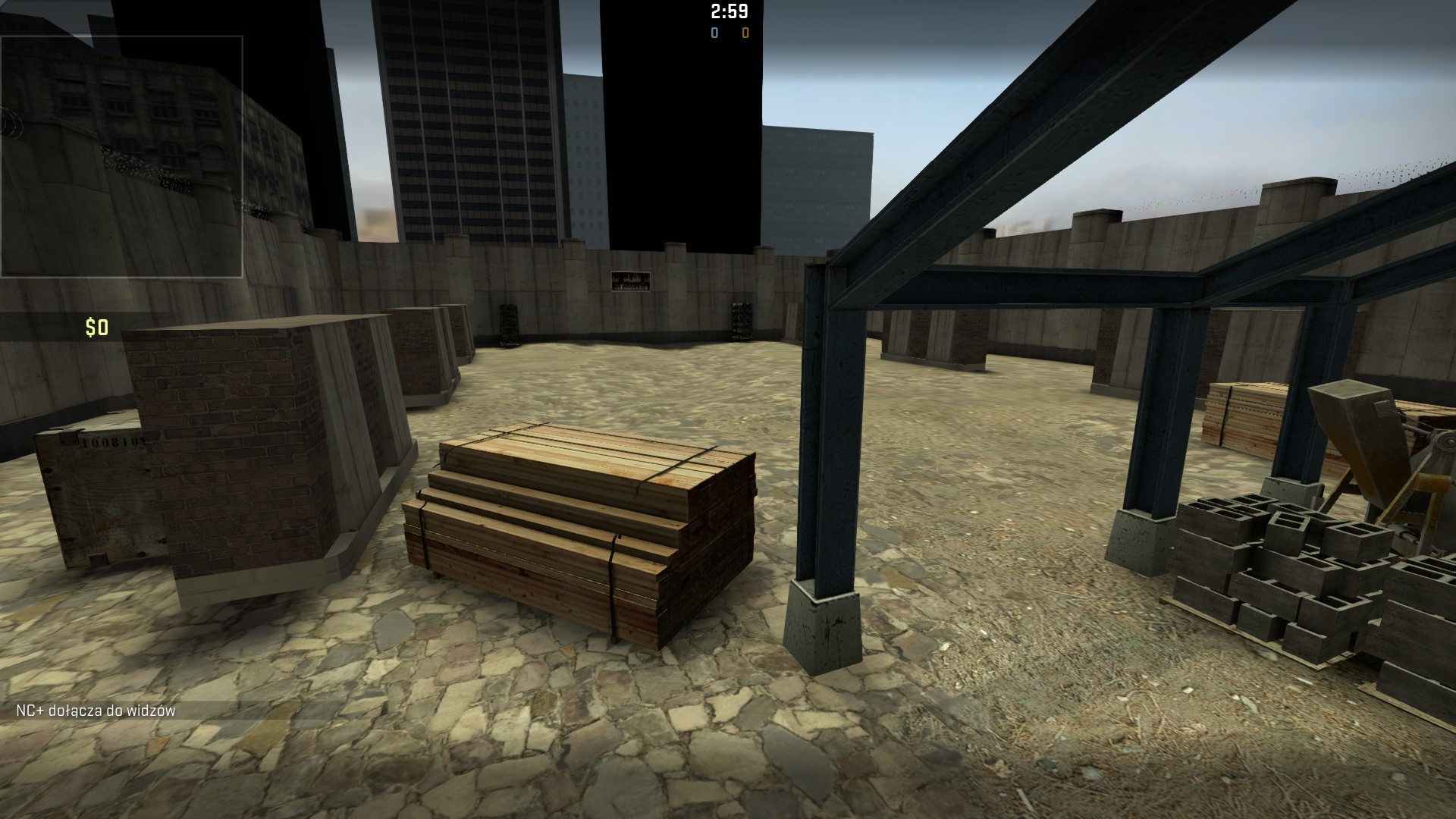 Usp_bulding_fg