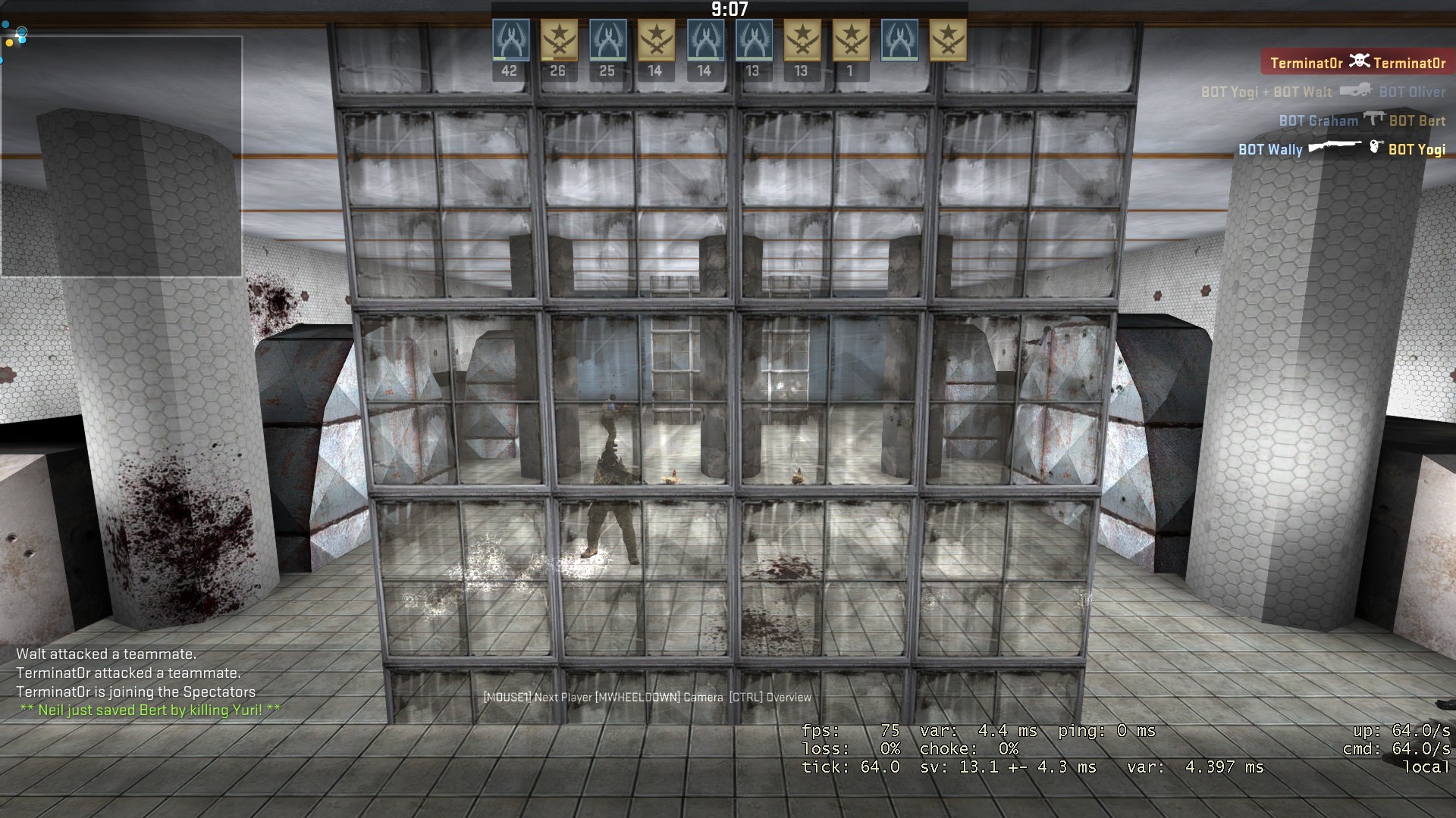 gg_pillarz_dtk