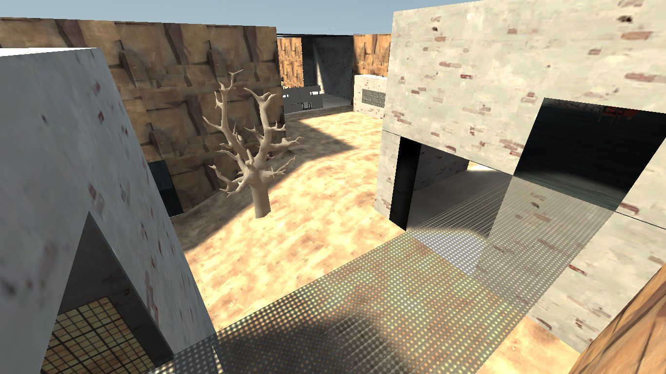 koth_factory_v2