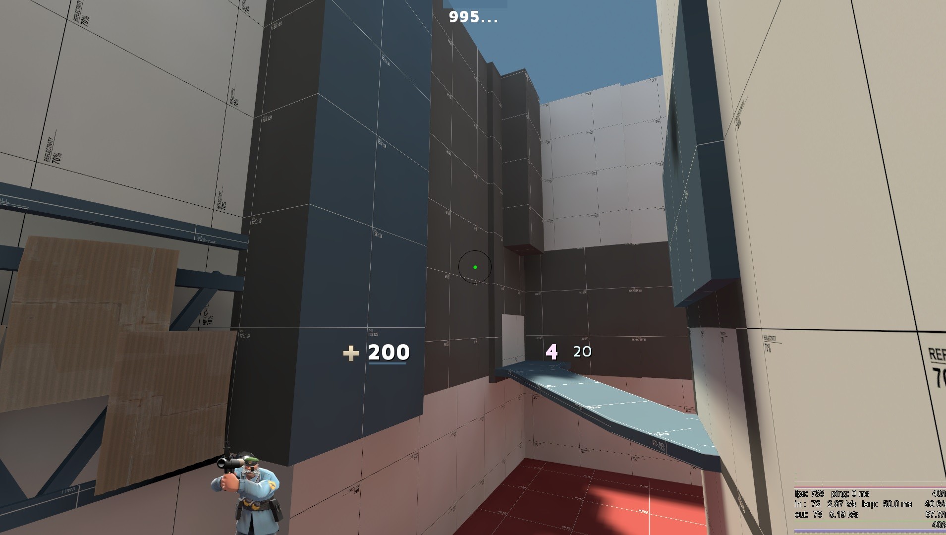jump_oats