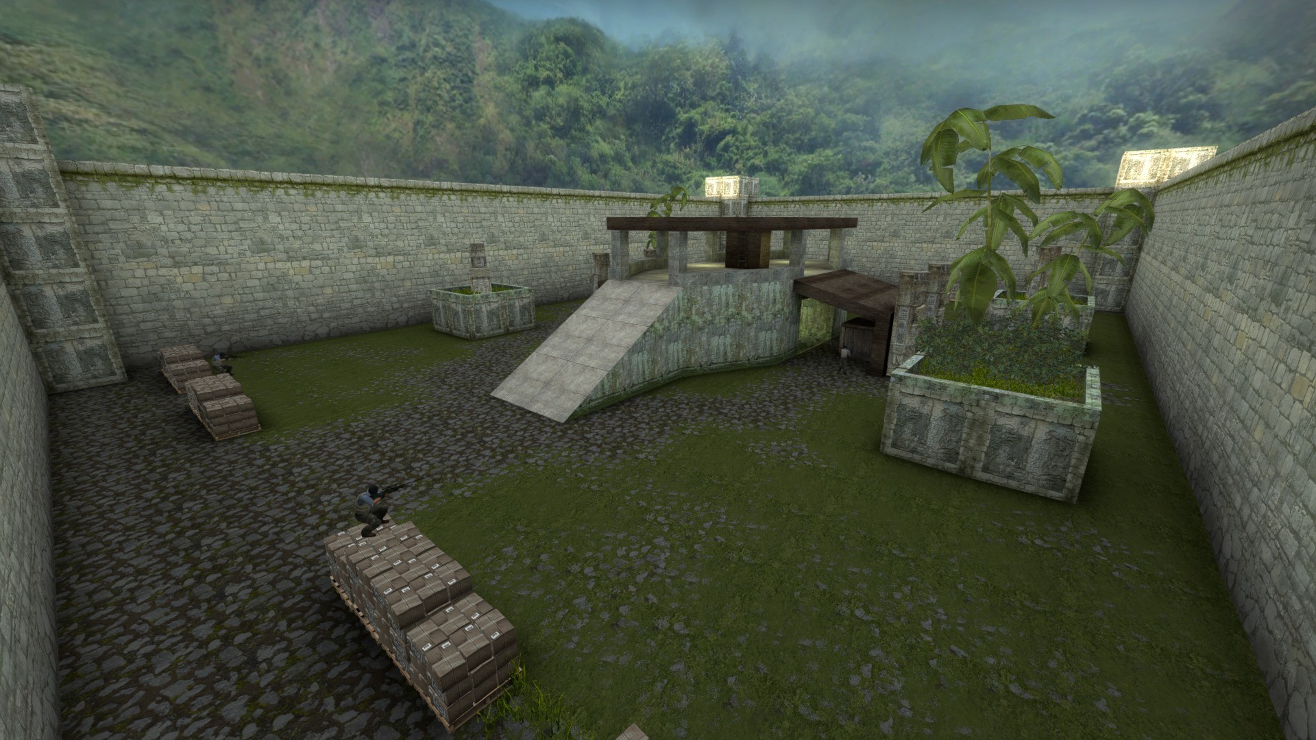 awp_junglejam
