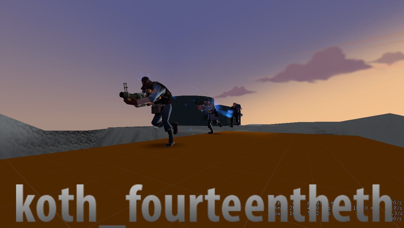 koth_fourteenth_a4