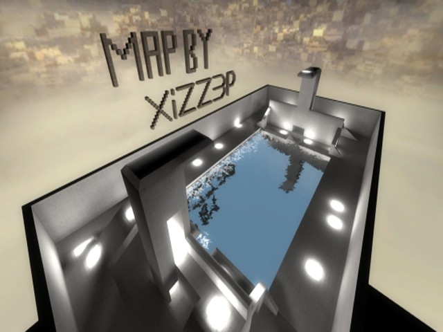 fy_poolparty_v1.2_csgo