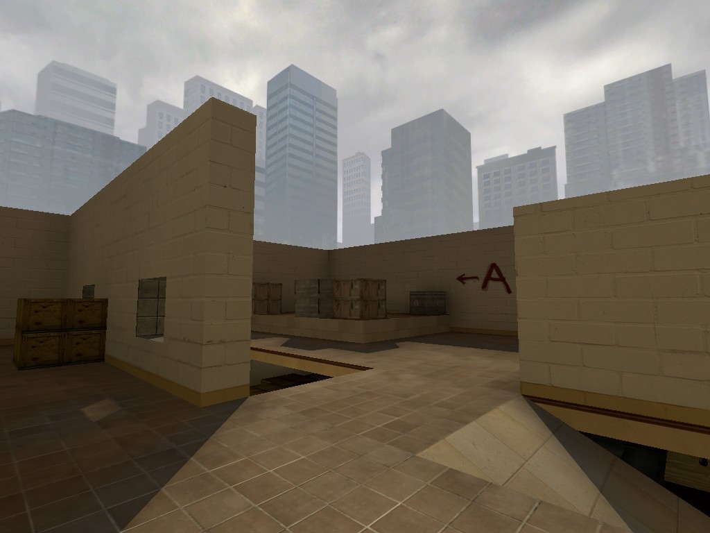 de_space_bar_v2
